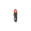 Токові кліщі ANENG ST192 V (AC/DC), A (AC/DC), Ω, C, Hz, °C/°F (NCV, True RMS). Data Hold, продзвонювання, тест діо (ST192)