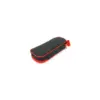 Токові кліщі ANENG ST192 V (AC/DC), A (AC/DC), Ω, C, Hz, °C/°F (NCV, True RMS). Data Hold, продзвонювання, тест діо (ST192)