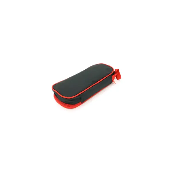 Токові кліщі ANENG ST192 V (AC/DC), A (AC/DC), Ω, C, Hz, °C/°F (NCV, True RMS). Data Hold, продзвонювання, тест діо (ST192)