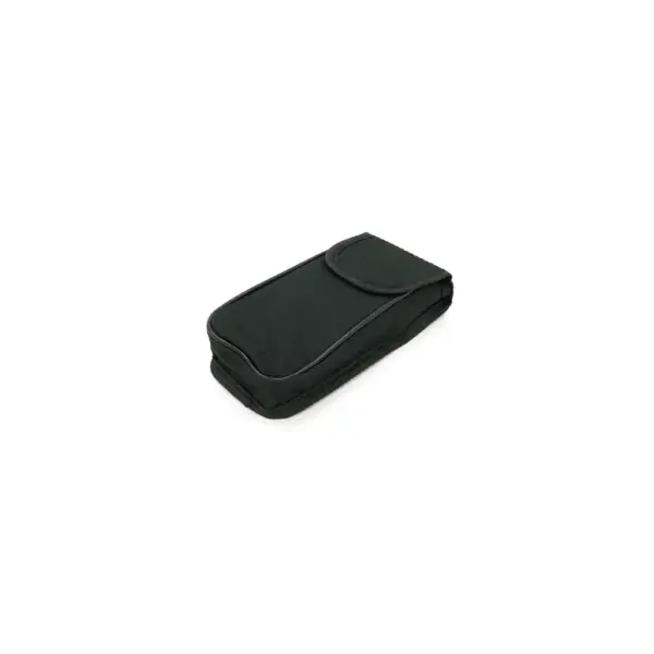Токові кліщі ANENG ST206 V (AC/DC), A (AC/DC), Ω, C, Hz, °C/°F (NCV). Data Hold, продзвонювання. (ST206)