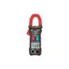 Токові кліщі ANENG ST206 V (AC/DC), A (AC/DC), Ω, C, Hz, °C/°F (NCV). Data Hold, продзвонювання. (ST206)