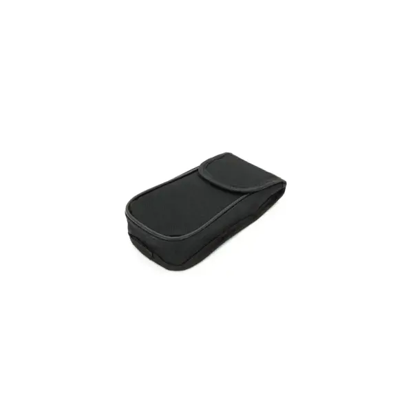 Токові кліщі ANENG ST207. V (AC/DC), A (AC), Ω, C, Hz, °C (NCV, True RMS). Bluetooth, Data Hold, дзвінок, ліхтарик, (ST207)