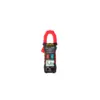 Токові кліщі ANENG ST207. V (AC/DC), A (AC), Ω, C, Hz, °C (NCV, True RMS). Bluetooth, Data Hold, дзвінок, ліхтарик, (ST207)