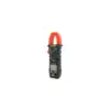 Токові кліщі ANENG з функцією мультиметра CM82 V (AC/DC), A (AC/DC), Ω, C, Hz, ° C (True RMS). продзвонювання, тест (CM82)