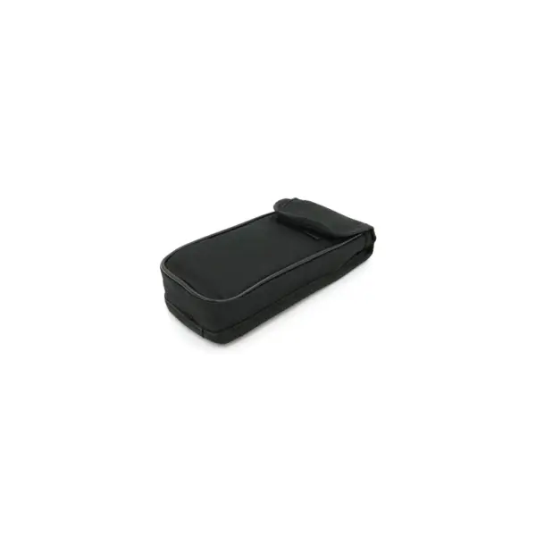 Токові кліщі ANENG з функцією мультиметра CM82 V (AC/DC), A (AC/DC), Ω, C, Hz, ° C (True RMS). продзвонювання, тест (CM82)