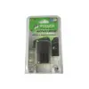 Акумулятор до фото/відео PowerPlant Canon LP-E6N 2000mAh (DV00DV1405)
