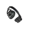 Навушники Acefast H10 Black (6974316284932)