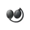 Навушники Acefast H10 Black (6974316284932)