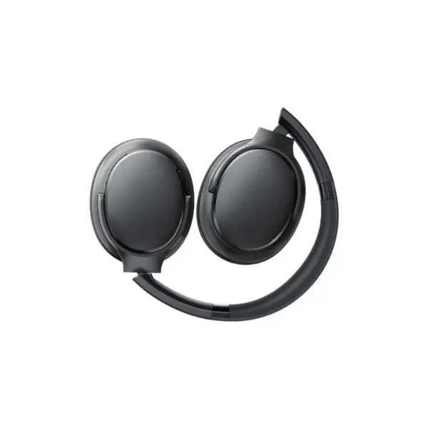 Навушники Acefast H10 Black (6974316284932)