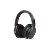 Навушники Acefast H10 Black (6974316284932)
