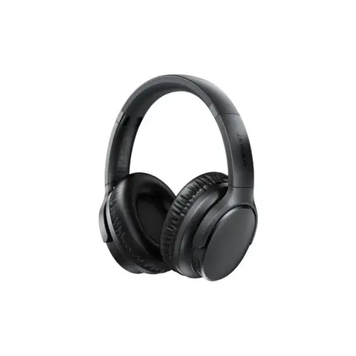Навушники Acefast H10 Black (6974316284932)