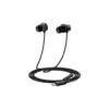 Навушники Acefast L10 USB-C Black (6974316285335) Навушники Acefast L10 USB-C Black (6974316285335)