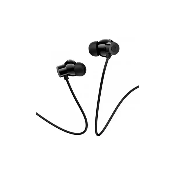 Навушники Acefast L10 USB-C Black (6974316285335) Навушники Acefast L10 USB-C Black (6974316285335)