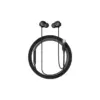 Навушники Acefast L10 USB-C Black (6974316285335) Навушники Acefast L10 USB-C Black (6974316285335)