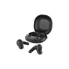 Навушники Acefast W3 ANC Black (6974316284796)