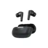 Навушники Acefast W5 Black (6974316285373)