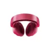 Навушники SteelSeries Arctis Nova 7P Gen 2 Wireless Magenta (61746)