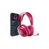 Навушники SteelSeries Arctis Nova 7P Gen 2 Wireless Magenta (61746)