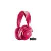 Навушники SteelSeries Arctis Nova 7P Gen 2 Wireless Magenta (61746)