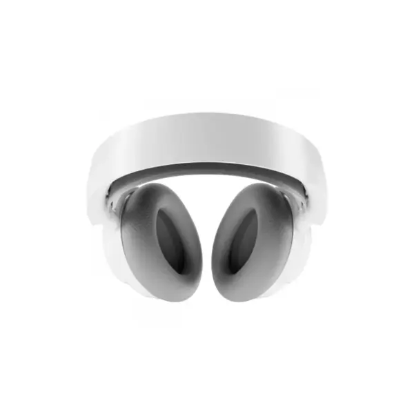 Навушники SteelSeries Arctis Nova 7P Gen 2 Wireless White (61745)