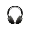 Навушники SteelSeries Arctis Nova 7X Gen 2 Wireless Black (61758)