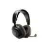 Навушники SteelSeries Arctis Nova 7X Gen 2 Wireless Black (61758)