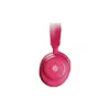 Навушники SteelSeries Arctis Nova 7X Gen 2 Wireless Magenta (61760)