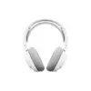 Навушники SteelSeries Arctis Nova 7X Gen 2 Wireless White (61759)