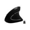 Мишка Media-Tech MT1123 Wireless Black (MT1123)