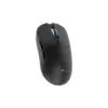 Мишка Media-Tech MT1124 Wireless Black (MT1124)