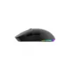 Мишка Media-Tech MT1124 Wireless Black (MT1124)