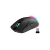 Мишка Media-Tech MT1124 Wireless Black (MT1124)
