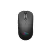 Мишка Media-Tech MT1124 Wireless Black (MT1124)
