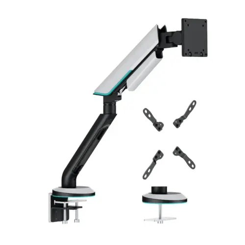 Кронштейн ITech LDT96-C012