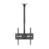 Кронштейн ITech Кронштейн ITech CELB-44S (CELB-44S)