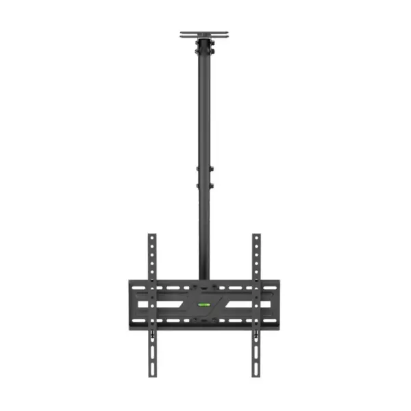 Кронштейн ITech Кронштейн ITech CELB-44S (CELB-44S)