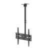 Кронштейн ITech Кронштейн ITech CELB-44S (CELB-44S)
