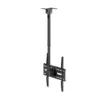 Кронштейн ITech Кронштейн ITech CELB-44S (CELB-44S)