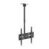 Кронштейн ITech Кронштейн ITech CELB-44S (CELB-44S)