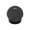 Килимок для мишки Ugreen LP668 Black (25245)