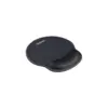 Килимок для мишки Ugreen LP668 Black (25245)