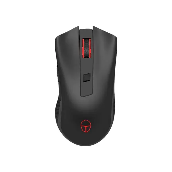Мишка Thunderobot ML201 Wireless Black (6970796744546) Мишка Thunderobot ML201 Wireless Black (6970796744546)