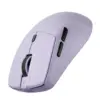 Мишка Thunderobot ML6Pro Nearlink Tri-mode Purple (6932066321154)