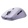 Мишка Thunderobot ML6Pro Nearlink Tri-mode Purple (6932066321154)