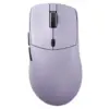 Мишка Thunderobot ML6Pro Nearlink Tri-mode Purple (6932066321154)