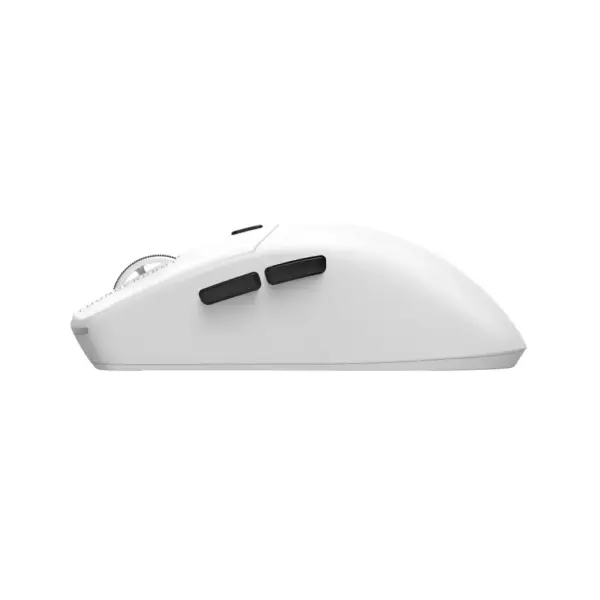 Мишка Thunderobot ML6Pro Tri-mode SE Edition (6974511793987) Мишка Thunderobot ML6Pro Tri-mode SE Edition (6974511793987)