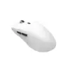 Мишка Thunderobot ML6Pro Tri-mode SE Edition (6974511793987) Мишка Thunderobot ML6Pro Tri-mode SE Edition (6974511793987)