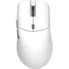 Мишка Thunderobot ML6Pro Tri-mode SE Edition (6974511793987) Мишка Thunderobot ML6Pro Tri-mode SE Edition (6974511793987)