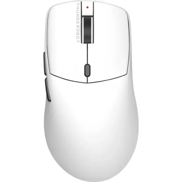 Мишка Thunderobot ML6Pro Tri-mode SE Edition (6974511793987) Мишка Thunderobot ML6Pro Tri-mode SE Edition (6974511793987)
