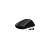 Мишка Thunderobot ML6Pro 8K Tri-mode Black (6974511794007)